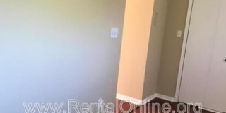 1811 Dalton Court Gallery 10
