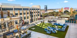 The Lofts at Westgate Gallery 17