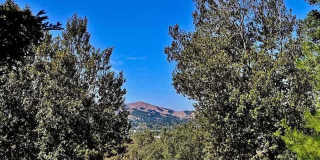 Resort living in Siena Hills-Condo with Pool, Gym and more! Gallery 23