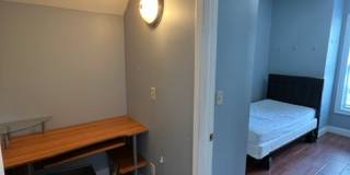 301 Lexington Ave Apt 22 Gallery 7