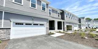 157 Woolley Court Gallery 1