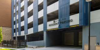 Avalon Hunt Valley and Hunt Valley West Gallery 38