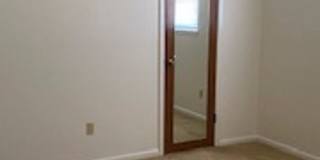 2325 South 38th Street Gallery 10