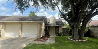 513 Camelot Drive Gallery 1