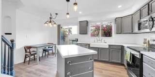 8841 S 51st Street Gallery 25