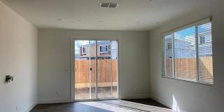 2434 Urdaneta Way Gallery 6