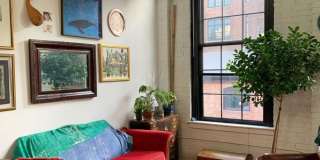 50 Sprague Street- Apartments Gallery 1