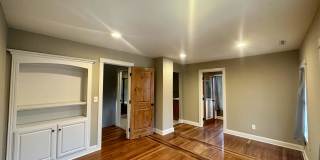 4241 Genessee Street Gallery 26