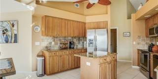 1922 Cape Coral Parkway W Gallery 2