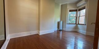 161 Park Hill Ave (LEASE ONLY) 161 Park Hill Ave (LEASE ONLY) Gallery 7