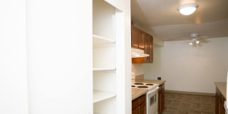 Meadow Ridge Gallery 4