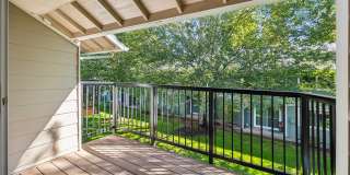 Crestbrook Gallery 28