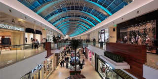 4616 RINGWOOD MEADOW Gallery 75