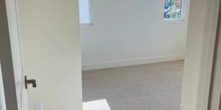 BRAND NEW! 3 BR/2.5 BA + LOFT/OFFICE DETACHED HOME IN GREAT SAN JUAN CAPISTRANO LOCATION Gallery 50
