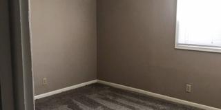 Bristol Square Apartments Gallery 71