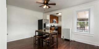 3301 WESTERWALD Avenue Gallery 3