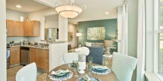 The Heights at Bear Creek Gallery 2