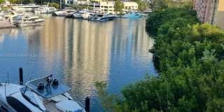 19877 E Country Club Dr Gallery 28