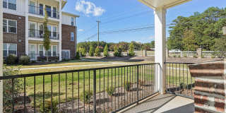 Ascend at Carlton Gallery 70