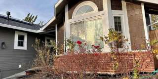 148 Castlemont Drive Gallery 5