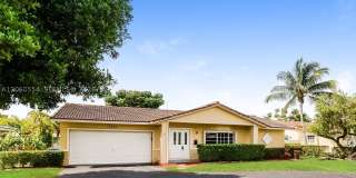 3631 NW 108th Dr 3631 NW 108th Dr Gallery 1