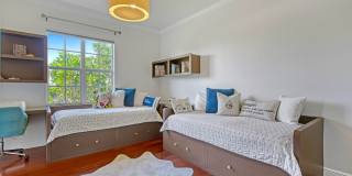 72 SE 6TH AVE #TOWNHOUSE C DELRAY BEACH, FL 33483 Gallery 5