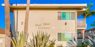 6028 - 6100 West Blvd Gallery 3