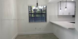 3626 SW 16th St Gallery 6
