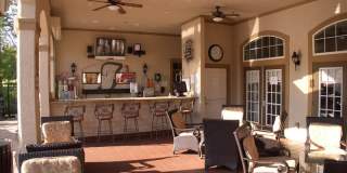 1370 Tuscan Ter Gallery 9