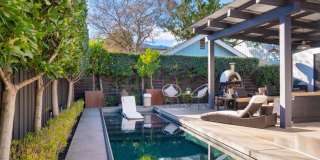 1811 Hillview Place Gallery 34