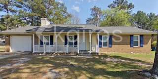 1113 Patrick Drive Gallery 1