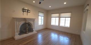 1401 Omohundro Street Gallery 7