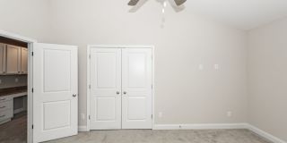 4 Bedroom 3.5 Bath Townhouse in Kingsbridge at Park West - Mt Pleasant Gallery 33