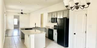 954 Deer Pass Drive Gallery 4