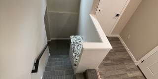 Newly Remodeled 2 Bed 1.5 Bath Home will Large Oversized 2-Stall Garage! Gallery 33