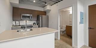 Ballard Public Gallery 78