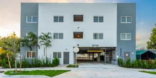 3728 NW 19th Ave Gallery 1