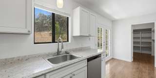 4739 East Julie Drive Gallery 13
