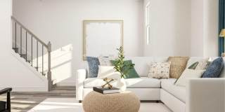 419 Deercroft Drive Gallery 2