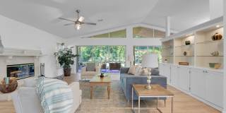 7305 Marsh Terrace Gallery 1