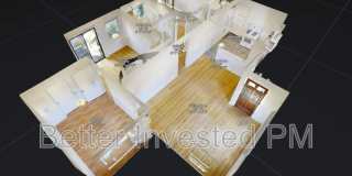 2224 Midway Dr Gallery 18