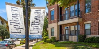 Trinity Bluff & District Urban Apartments Gallery 5