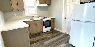 320 Hamilton Avenue unit: 4 Gallery 1