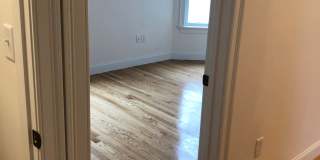 363 Windsor St Gallery 13