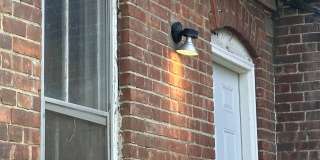 917 Lake St Gallery 1