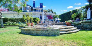 1056 Corsica Dr Gallery 40