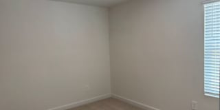 424 Luna Lane Gallery 28