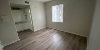 Pacific Oaks LLC Gallery 12
