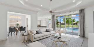 9039 Ribbons Ridge Point Gallery 1