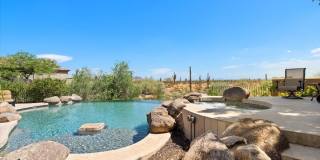13027 E Saddlehorn Trail Gallery 58
